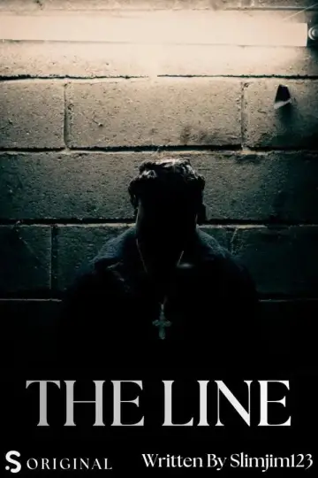 The Line (SG) постер