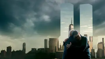 Задник до серіалу "9/11: Reunited" #1229647