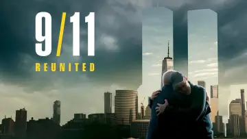 Задник до серіалу "9/11: Reunited" #1548594