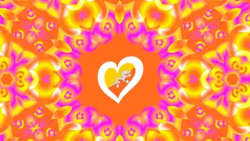 Задник до серіалу "འབྲུག་གི་རོལ་དབྱངས།" #1495041
