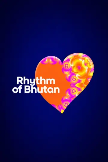 འབྲུག་གི་རོལ་དབྱངས། постер