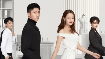 Задник до серіалу "幸福，触手可及！（DVD版）" #1443558