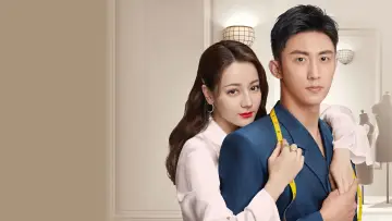 Задник до серіалу "幸福，触手可及！（DVD版）" #1443559