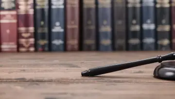 Задник до серіалу "Adam