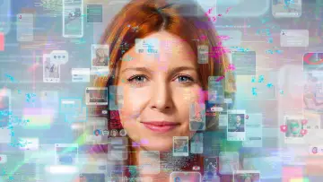 Задник до серіалу "Clickbait Clinic with Stacey Dooley" #1655406