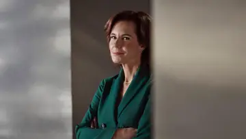 Задник до серіалу "Money, Power, Politics with Stephanie Ruhle" #1496794