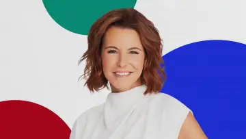 Задник до серіалу "Money, Power, Politics with Stephanie Ruhle" #1496799