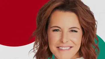 Задник до серіалу "Money, Power, Politics with Stephanie Ruhle" #1496800