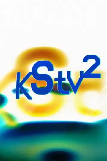 Постер до серіалу "Kickstarter TV" #1488810