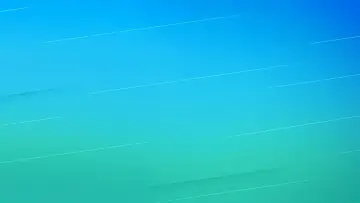 Задник до серіалу "LOL Next" #1666857