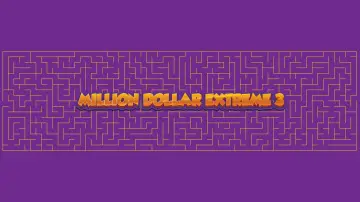 Задник до серіалу "Million Dollar Extreme" #1228572