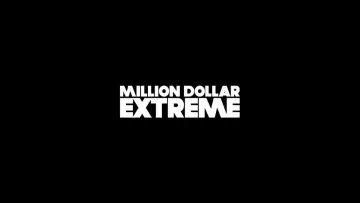Задник до серіалу "Million Dollar Extreme" #1228573