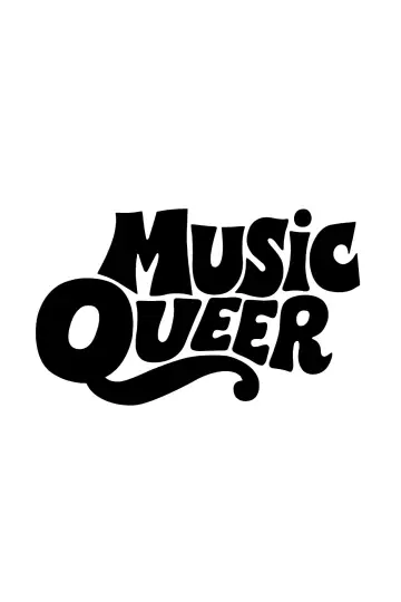 Music Queer постер