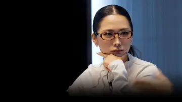 Задник до серіалу "이판사판: 창과 방패" #1602414