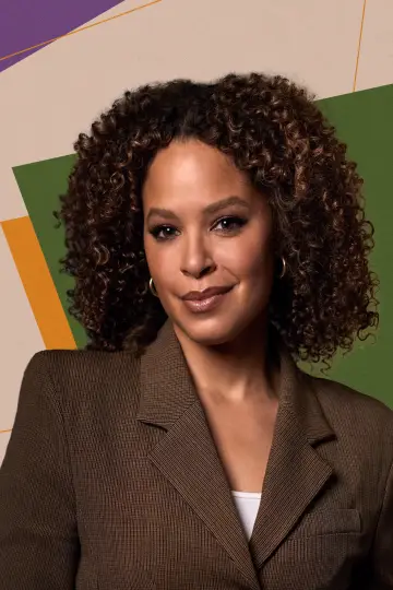 Постер до серіалу "The Assignment with Antonia Hylton" #1714726