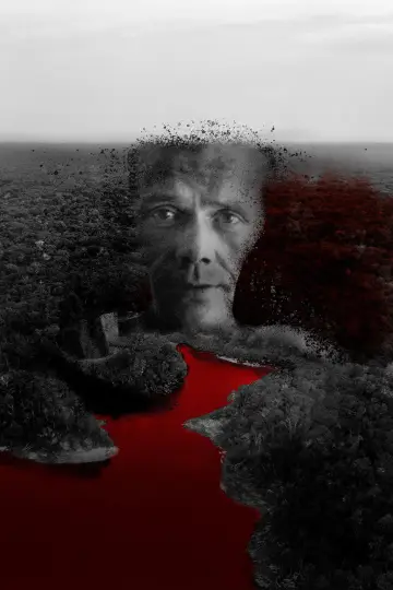 Постер до серіалу "Morte e Mistério na Amazônia" #1667256
