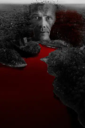 Постер до серіалу "Morte e Mistério na Amazônia" #1667257