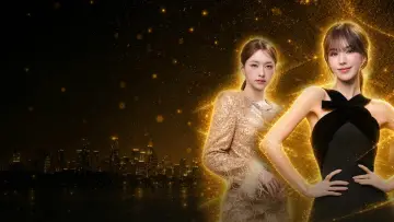 Задник до серіалу "샤인 온 인 서울" #1668315