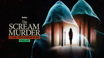 Задник до серіалу "The Scream Murder: A True Teen Horror Story Podcast" #1673617