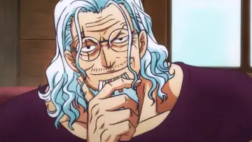 Задник до серіалу "SPECIAL EDITED VERSION『ONE PIECE』魚人島編" #1667373