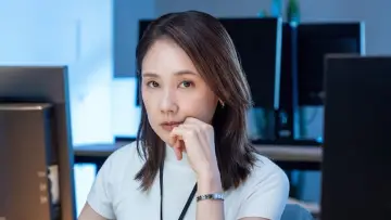 会社員 постер