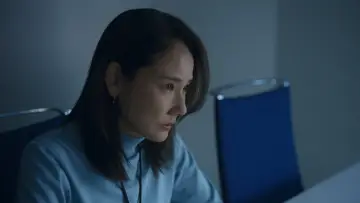 Задник до серіалу "会社員" #1888548