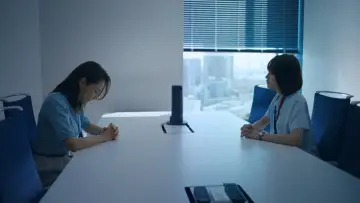 Задник до серіалу "会社員" #1888549