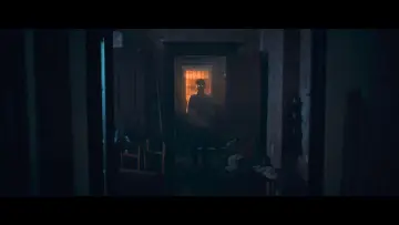 Задник до серіалу "Крихітний терор" #1837276