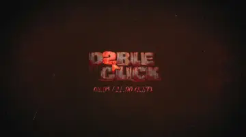 Задник до серіалу "D2BLE CLICK" #1229403