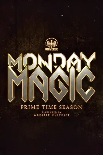 Prime Time Season