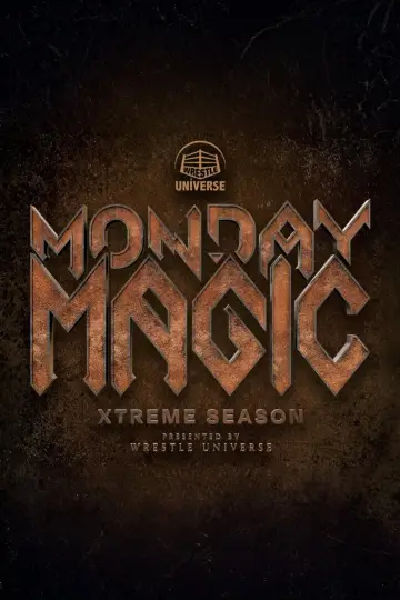 Xtreme Season
