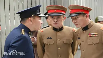 Задник до серіалу "特别输送" #1890961