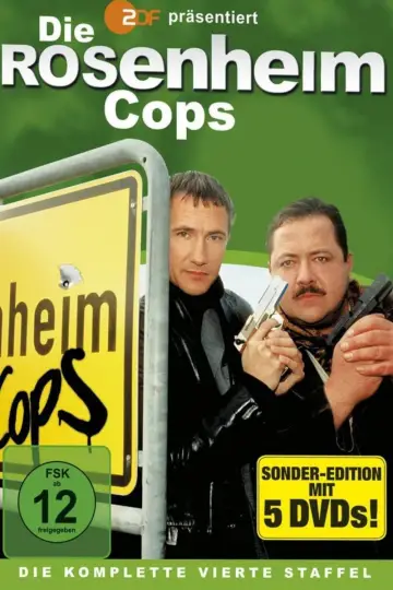 Сезон 4