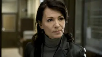 Задник до серіалу "Rosa Roth" #1688522