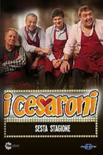 Сезон 6