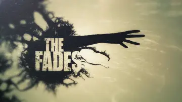 Задник до серіалу "The Fades" #1658949