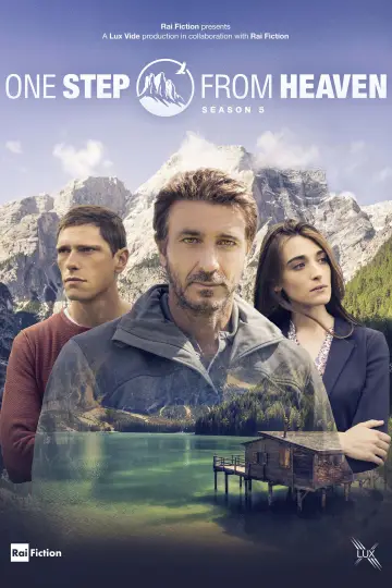 Сезон 5