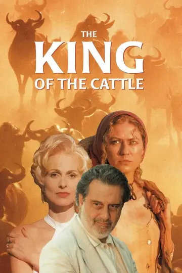 O Rei do Gado (1996)