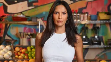 Задник к сериалу "Top Chef" #1356336