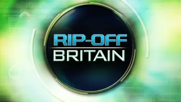 Задник до серіалу "Rip Off Britain" #1534693