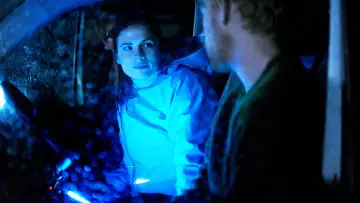 Задник к сериалу "Чорне дзеркало" #1264394