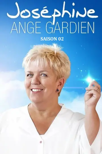 Сезон 2
