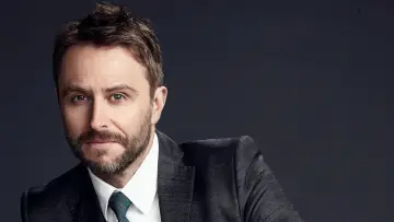 Задник до серіалу "Talking Dead" #1409255