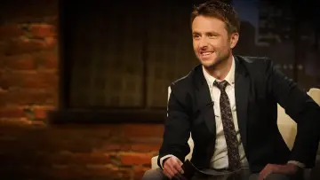 Задник до серіалу "Talking Dead" #1409256