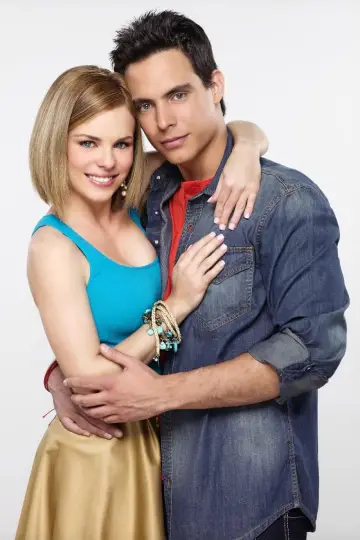 Сезон 1