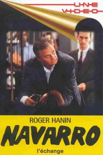 Наварро