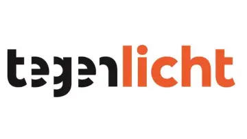 Задник до серіалу "Tegenlicht" #1425921