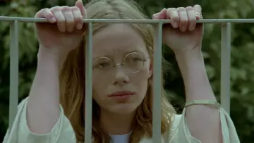 Задник к сериалу "ДЕКАЛОГ" #1505287