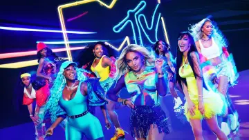 Задник до серіалу "Love & Hip Hop Atlanta" #1421016