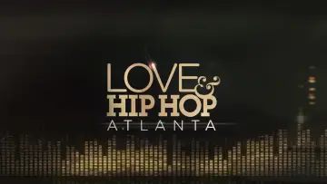 Задник до серіалу "Love & Hip Hop Atlanta" #1421024
